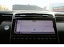 Hyundai Tucson 1.6 T-GDI HEV Comfort Smart 230PK! Navi/17"/Cam "RIJKLAARPRIJS"