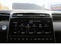 Hyundai Tucson 1.6 T-GDI HEV Comfort Smart 230PK! Navi/17"/Cam "RIJKLAARPRIJS"
