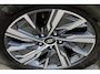 Hyundai Tucson 1.6 T-GDI HEV Comfort Smart 230PK! Navi/17"/Cam "RIJKLAARPRIJS"
