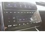 Hyundai Tucson 1.6 T-GDI HEV Comfort Smart 230PK! Navi/17"/Cam "RIJKLAARPRIJS"