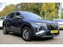 Hyundai Tucson 1.6 T-GDI HEV Comfort Smart 230PK! Navi/17"/Cam "RIJKLAARPRIJS"