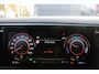 Hyundai Tucson 1.6 T-GDI HEV Comfort Smart 230PK! Navi/17"/Cam "RIJKLAARPRIJS"