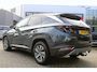 Hyundai Tucson 1.6 T-GDI HEV Comfort Smart 230PK! Navi/17"/Cam "RIJKLAARPRIJS"