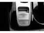 Hyundai Tucson 1.6 T-GDI HEV Comfort Smart 230PK! Navi/17"/Cam "RIJKLAARPRIJS"