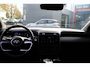 Hyundai Tucson 1.6 T-GDI HEV Comfort Smart 230PK! Navi/17"/Cam "RIJKLAARPRIJS"