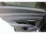 Hyundai Tucson 1.6 T-GDI HEV Comfort Smart 230PK! Navi/17"/Cam "RIJKLAARPRIJS"