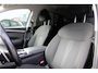 Hyundai Tucson 1.6 T-GDI HEV Comfort Smart 230PK! Navi/17"/Cam "RIJKLAARPRIJS"