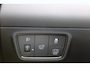 Hyundai Tucson 1.6 T-GDI HEV Comfort Smart 230PK! Navi/17"/Cam "RIJKLAARPRIJS"