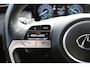 Hyundai Tucson 1.6 T-GDI HEV Comfort Smart 230PK! Navi/17"/Cam "RIJKLAARPRIJS"