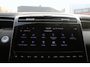 Hyundai Tucson 1.6 T-GDI HEV Comfort Smart 230PK! Navi/17"/Cam "RIJKLAARPRIJS"