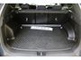 Hyundai Tucson 1.6 T-GDI HEV Comfort Smart 230PK! Navi/17"/Cam "RIJKLAARPRIJS"