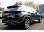 Hyundai Tucson 1.6 T-GDI HEV Comfort Smart 230PK! Navi/17"/Cam "RIJKLAARPRIJS"