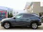 Hyundai Tucson 1.6 T-GDI HEV Comfort Smart 230PK! Navi/17"/Cam "RIJKLAARPRIJS"