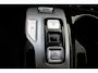 Hyundai Tucson 1.6 T-GDI HEV Comfort Smart 230PK! Navi/17"/Cam "RIJKLAARPRIJS"