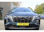 Hyundai Tucson 1.6 T-GDI HEV Comfort Smart 230PK! Navi/17"/Cam "RIJKLAARPRIJS"