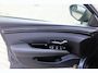 Hyundai Tucson 1.6 T-GDI HEV Comfort Smart 230PK! Navi/17"/Cam "RIJKLAARPRIJS"