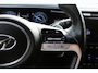 Hyundai Tucson 1.6 T-GDI HEV Comfort Smart 230PK! Navi/17"/Cam "RIJKLAARPRIJS"