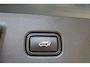 Hyundai Tucson 1.6 T-GDI HEV Comfort Smart 230PK! Navi/17"/Cam "RIJKLAARPRIJS"