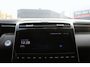 Hyundai Tucson 1.6 T-GDI HEV Comfort Smart 230PK! Navi/17"/Cam "RIJKLAARPRIJS"