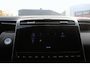 Hyundai Tucson 1.6 T-GDI HEV Comfort Smart 230PK! Navi/17"/Cam "RIJKLAARPRIJS"