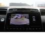 Hyundai Tucson 1.6 T-GDI HEV Comfort Smart 230PK! Navi/17"/Cam "RIJKLAARPRIJS"