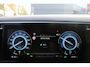Hyundai Tucson 1.6 T-GDI HEV Comfort Smart 230PK! Navi/17"/Cam "RIJKLAARPRIJS"