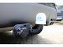 Hyundai Tucson 1.6 T-GDI HEV Comfort Smart 230PK! Navi/17"/Cam "RIJKLAARPRIJS"