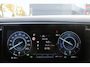 Hyundai Tucson 1.6 T-GDI HEV Comfort Smart 230PK! Navi/17"/Cam "RIJKLAARPRIJS"
