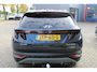 Hyundai Tucson 1.6 T-GDI HEV Comfort Smart 230PK! Navi/17"/Cam "RIJKLAARPRIJS"
