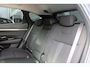 Hyundai Tucson 1.6 T-GDI HEV Comfort Smart 230PK! Navi/17"/Cam "RIJKLAARPRIJS"