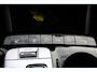 Hyundai Tucson 1.6 T-GDI HEV Comfort Smart 230PK! Navi/17"/Cam "RIJKLAARPRIJS"