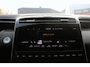 Hyundai Tucson 1.6 T-GDI HEV Comfort Smart 230PK! Navi/17"/Cam "RIJKLAARPRIJS"
