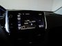 Peugeot 2008 1.2 PureTech Allure AUTOMAAT