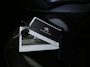 Peugeot 2008 1.2 PureTech Allure AUTOMAAT