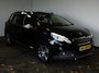 Peugeot 2008 1.2 PureTech Allure AUTOMAAT