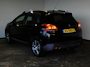 Peugeot 2008 1.2 PureTech Allure AUTOMAAT