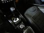 Peugeot 2008 1.2 PureTech Allure AUTOMAAT