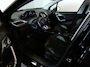 Peugeot 2008 1.2 PureTech Allure AUTOMAAT
