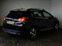 Peugeot 2008 1.2 PureTech Allure AUTOMAAT