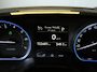Peugeot 2008 1.2 PureTech Allure AUTOMAAT