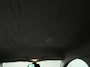 Peugeot 2008 1.2 PureTech Allure AUTOMAAT
