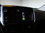 Peugeot 2008 1.2 PureTech Allure AUTOMAAT