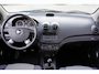 Chevrolet Aveo 1.2 16V LS+ Airco / Elektr. ramen / Lm velgen / NAP