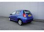 Chevrolet Aveo 1.2 16V LS+ Airco / Elektr. ramen / Lm velgen / NAP