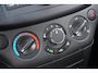 Chevrolet Aveo 1.2 16V LS+ Airco / Elektr. ramen / Lm velgen / NAP