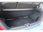 Chevrolet Aveo 1.2 16V LS+ Airco / Elektr. ramen / Lm velgen / NAP