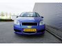 Chevrolet Aveo 1.2 16V LS+ Airco / Elektr. ramen / Lm velgen / NAP
