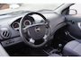Chevrolet Aveo 1.2 16V LS+ Airco / Elektr. ramen / Lm velgen / NAP