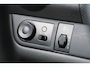Chevrolet Aveo 1.2 16V LS+ Airco / Elektr. ramen / Lm velgen / NAP