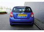 Chevrolet Aveo 1.2 16V LS+ Airco / Elektr. ramen / Lm velgen / NAP